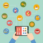 restaurant-hospitality-app-development