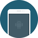 android_phone