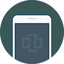 cross_platform