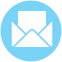 Contact Us Contact Us