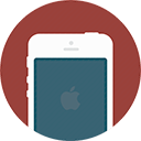 iPhone_phone
