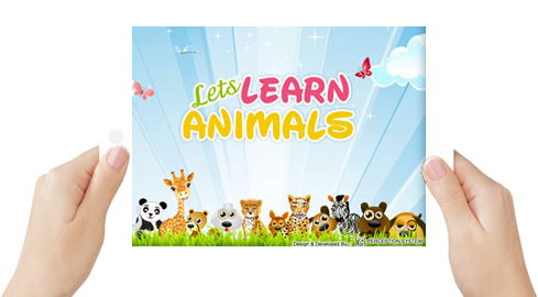iPad Gaming Apps Solutions