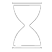 Time Saving Service Time Saving Service