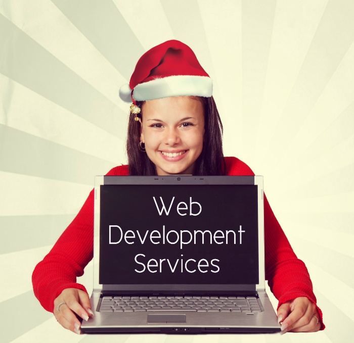 Upcoming 20 Helpful Web Development Conferences of 2014