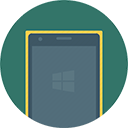 windows_phone