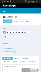 Advance Magento Store Locator