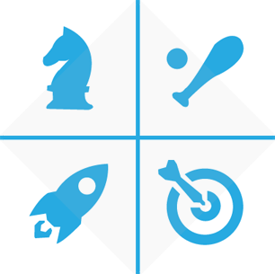 2D Game Development