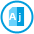 Ajax