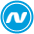 ASP.NET
