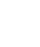 Animation Development