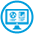 Applications and Modules Integration
