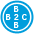 B2B, B2c job, Business & Government Portal