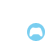 Blackberry Game Development Blackberry Game Development