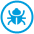 Bug Fixing
