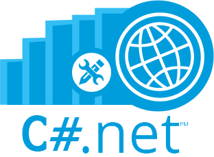 C#.NET Web Development
