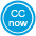 CC Now