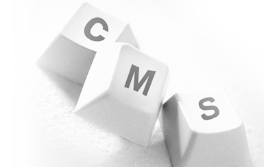 CMS Solutions