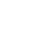 CRM App Development