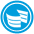 CakePHP