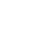Catalog Conversion