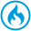 CodeIgniter