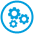 Complete Customization Services