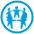 Corporate Portal Development