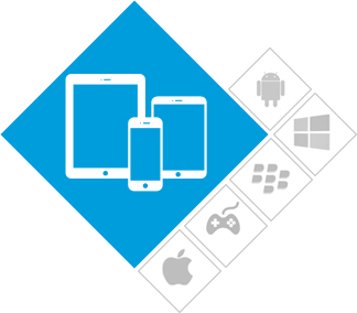 Cross Platform Apps Development Cross Platform Apps Development