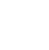 Cummunity Portal