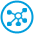 Custom ZenCart Integration