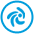 Custom Zen cart Development