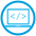 Customized Zen Cart software development