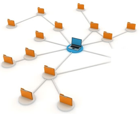 Database Application Development Service
