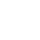 Data Solutions