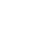 Hire Developer