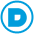 DotNetNuke CMS