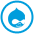 Drupal