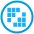 Enterprise solutions using Liferay