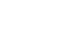 Fatwire Solution