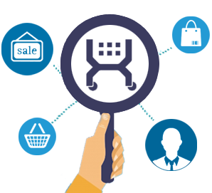 Hire X-cart Developer Hire X-cart Developer