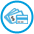 Incorporation of Zen Cart payment system