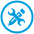 Installation of Additional Joomla Components