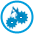 Liferay Support & Maintenance Services