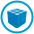 Liferay Portlets Customization
