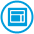 Liferay Theme/Template Development