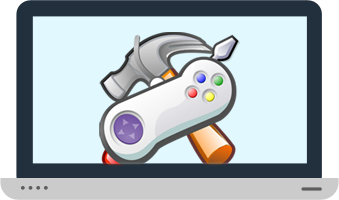 Custom MAC Gaming Apps Solutions