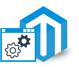 Hire Magento Developer