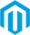 Magento
