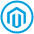 Magento