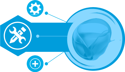 Microsoft Silverlight Development